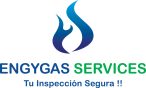 LOGO-ENGYGAS