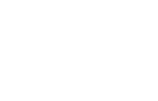 logoFooterEngygas